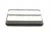 TA1185 Фільтр повітряний KAVO PARTS TA-1185 KAVO підбір по vin на Brocar