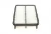 TA1185 Фільтр повітряний KAVO PARTS TA-1185 KAVO підбір по vin на Brocar