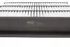 SA9857 Фільтр повітряний KAVO PARTS SA-9857 KAVO підбір по vin на Brocar