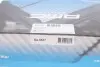 SA9857 Фільтр повітряний KAVO PARTS SA-9857 KAVO підбір по vin на Brocar