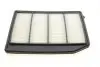 SA9097 Фільтр повітряний KAVO PARTS SA-9097 KAVO підбір по vin на Brocar