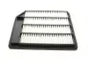 SA9097 Фільтр повітряний KAVO PARTS SA-9097 KAVO підбір по vin на Brocar