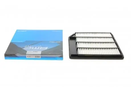 SA9097 Фільтр повітряний KAVO PARTS SA-9097 KAVO підбір по vin на Brocar