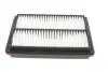 SA9069 Фільтр повітряний KAVO PARTS SA-9069 KAVO підбір по vin на Brocar