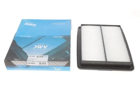 SA9069 Фільтр повітряний KAVO PARTS SA-9069 KAVO підбір по vin на Brocar