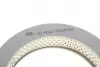 SA9062 Фільтр повітряний KAVO PARTS SA-9062 KAVO підбір по vin на Brocar