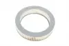 SA9062 Фільтр повітряний KAVO PARTS SA-9062 KAVO підбір по vin на Brocar