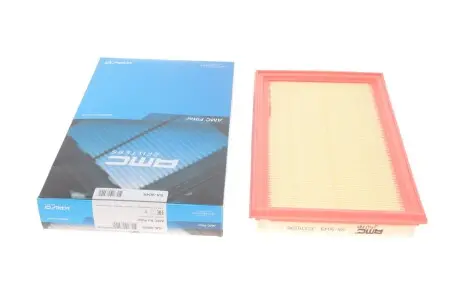 SA9049 Фільтр повітряний KAVO PARTS SA-9049 KAVO підбір по vin на Brocar