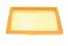 NA2296 Фільтр повітряний KAVO PARTS NA-2296 KAVO підбір по vin на Brocar
