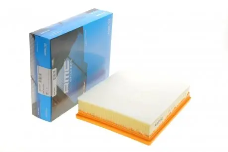 NA2261 Фільтр повітряний KAVO PARTS NA-2261 KAVO підбір по vin на Brocar