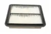 MA5657 Фільтр повітряний KAVO PARTS MA-5657 KAVO підбір по vin на Brocar