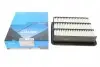 MA5656 Фільтр повітряний KAVO PARTS MA-5656 KAVO підбір по vin на Brocar