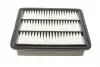 MA5656 Фільтр повітряний KAVO PARTS MA-5656 KAVO підбір по vin на Brocar
