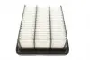 MA5656 Фільтр повітряний KAVO PARTS MA-5656 KAVO підбір по vin на Brocar