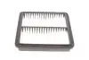 MA5655 Фільтр повітряний KAVO PARTS MA-5655 KAVO підбір по vin на Brocar