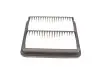MA5655 Фільтр повітряний KAVO PARTS MA-5655 KAVO підбір по vin на Brocar