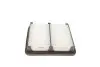 MA5655 Фільтр повітряний KAVO PARTS MA-5655 KAVO підбір по vin на Brocar