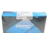 MA5655 Фільтр повітряний KAVO PARTS MA-5655 KAVO підбір по vin на Brocar