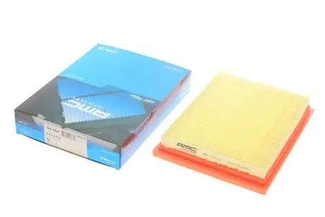 MA5634 Фільтр повітряний KAVO PARTS MA-5634 KAVO подбор по vin на Brocar