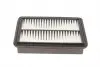 MA5622 Фільтр повітряний KAVO PARTS MA-5622 KAVO підбір по vin на Brocar