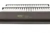 MA5622 Фільтр повітряний KAVO PARTS MA-5622 KAVO підбір по vin на Brocar