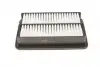 MA5622 Фільтр повітряний KAVO PARTS MA-5622 KAVO підбір по vin на Brocar