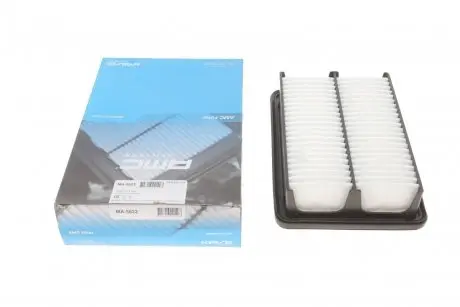 MA5622 Фільтр повітряний KAVO PARTS MA-5622 KAVO підбір по vin на Brocar