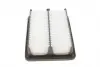 MA5622 Фільтр повітряний KAVO PARTS MA-5622 KAVO підбір по vin на Brocar