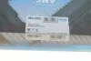 MA5601 Фільтр повітряний KAVO PARTS MA-5601 KAVO підбір по vin на Brocar