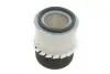 MA4604 Фільтр повітряний KAVO PARTS MA-4604 KAVO підбір по vin на Brocar