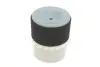 MA4604 Фільтр повітряний KAVO PARTS MA-4604 KAVO підбір по vin на Brocar