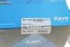 MA4604 Фільтр повітряний KAVO PARTS MA-4604 KAVO підбір по vin на Brocar