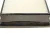 KA1574 Фільтр повітряний KAVO PARTS KA-1574 KAVO підбір по vin на Brocar