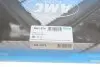 KA1574 Фільтр повітряний KAVO PARTS KA-1574 KAVO підбір по vin на Brocar