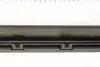 KA1560 Фільтр повітряний KAVO PARTS KA-1560 KAVO підбір по vin на Brocar