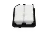 HA8685 Фільтр повітряний KAVO PARTS HA-8685 KAVO підбір по vin на Brocar