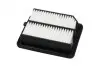 HA8685 Фільтр повітряний KAVO PARTS HA-8685 KAVO підбір по vin на Brocar