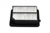 HA8685 Фільтр повітряний KAVO PARTS HA-8685 KAVO підбір по vin на Brocar