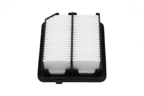 HA8685 Фільтр повітряний KAVO PARTS HA-8685 KAVO подбор по vin на Brocar
