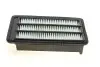 HA8682 Фільтр повітряний KAVO PARTS HA-8682 KAVO підбір по vin на Brocar
