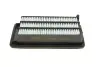 HA8682 Фільтр повітряний KAVO PARTS HA-8682 KAVO підбір по vin на Brocar
