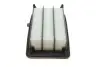 HA8682 Фільтр повітряний KAVO PARTS HA-8682 KAVO підбір по vin на Brocar