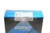 HA8682 Фільтр повітряний KAVO PARTS HA-8682 KAVO підбір по vin на Brocar