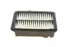 HA8674 Фільтр повітряний KAVO PARTS HA-8674 KAVO підбір по vin на Brocar