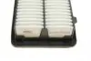 HA8674 Фільтр повітряний KAVO PARTS HA-8674 KAVO підбір по vin на Brocar