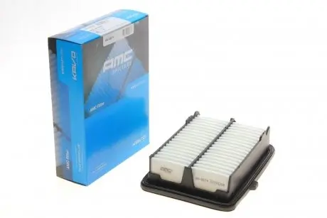 HA8674 Фільтр повітряний KAVO PARTS HA-8674 KAVO підбір по vin на Brocar