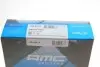 HA8674 Фільтр повітряний KAVO PARTS HA-8674 KAVO підбір по vin на Brocar