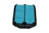 HA8673 Фільтр повітряний KAVO PARTS HA-8673 KAVO підбір по vin на Brocar