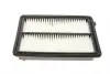 HA8669 Фільтр повітряний KAVO PARTS HA-8669 KAVO підбір по vin на Brocar