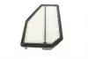 HA8655 Фільтр повітряний KAVO PARTS HA-8655 KAVO підбір по vin на Brocar
